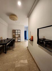 The Anchorage (D3), Condominium #501722931